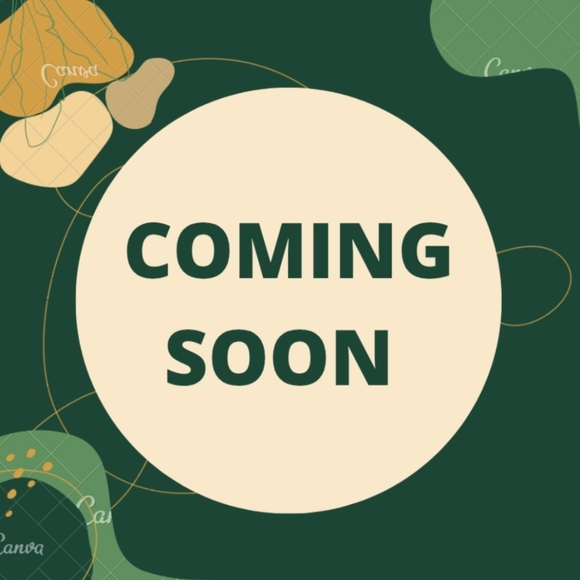 Silver jeans cotton pants36/32 - Picture 1 of 3